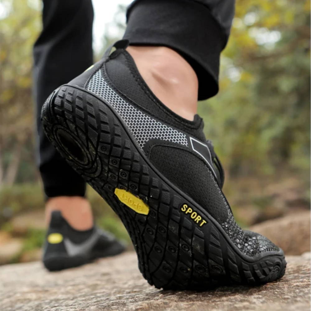 Water Shoes – Ultimate Comfort and Grip for Your Water Adventures