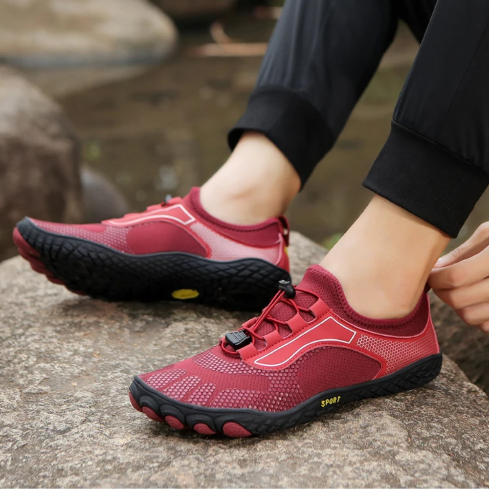 Water Shoes – Ultimate Comfort and Grip for Your Water Adventures