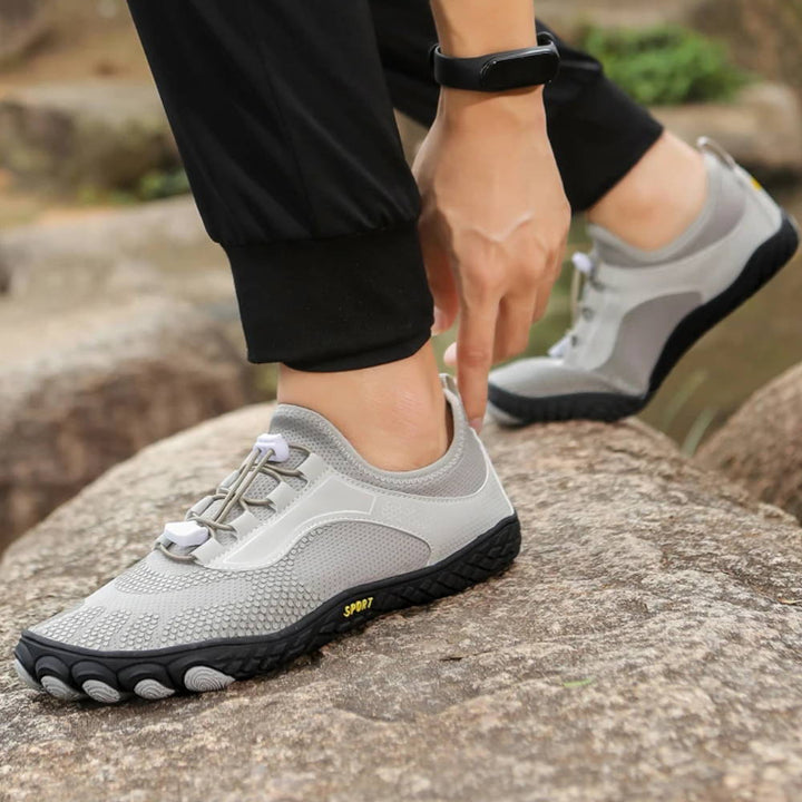 Water Shoes – Ultimate Comfort and Grip for Your Water Adventures