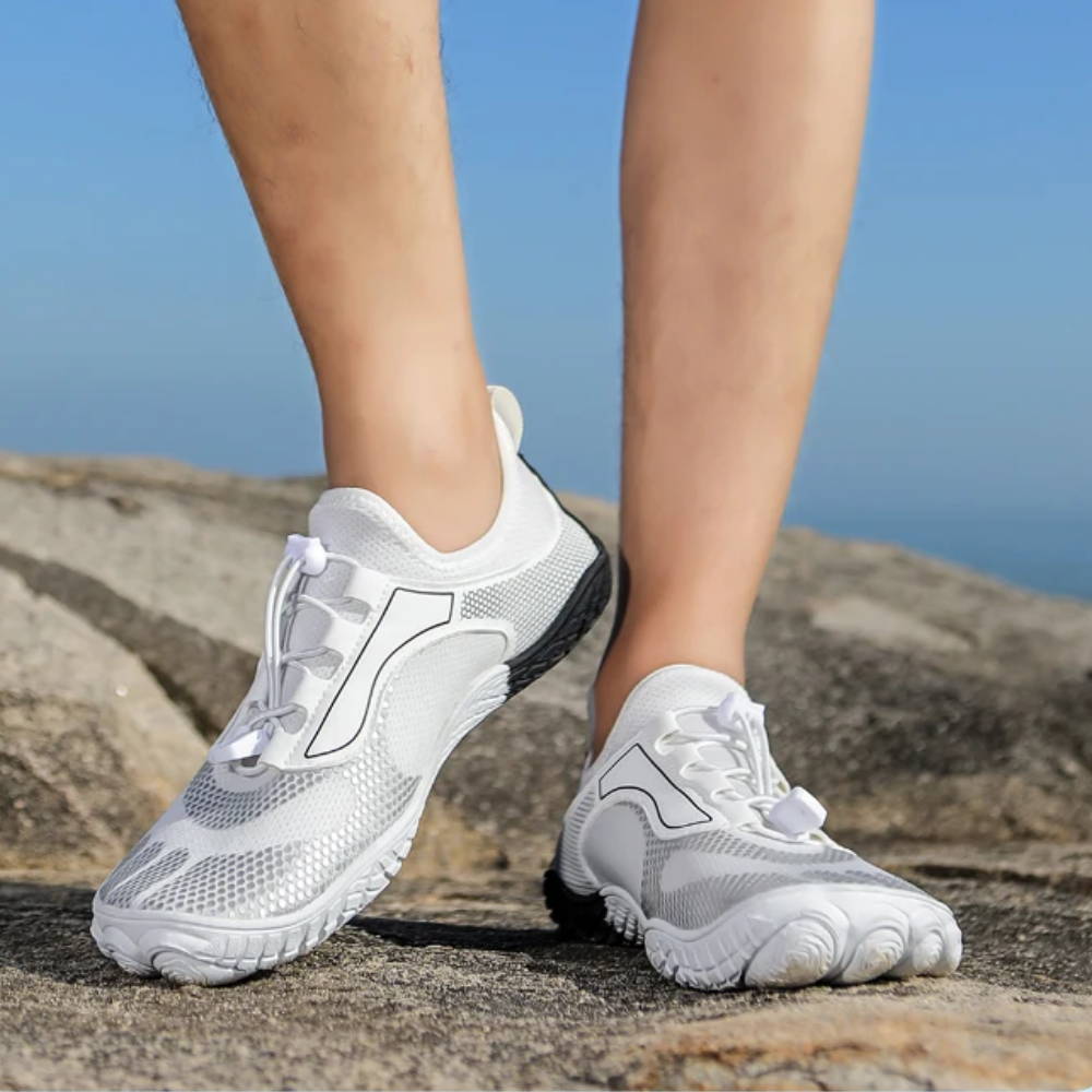 Water Shoes – Ultimate Comfort and Grip for Your Water Adventures