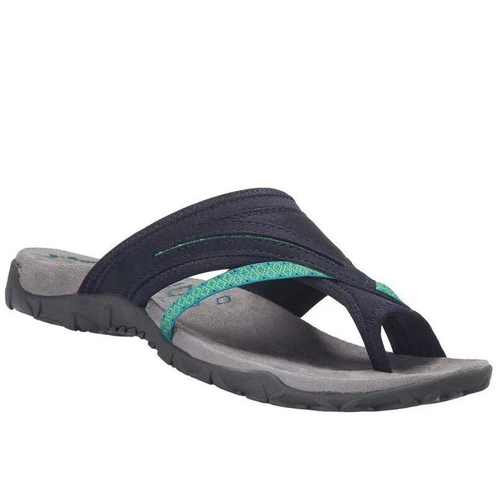 Women's slippers
