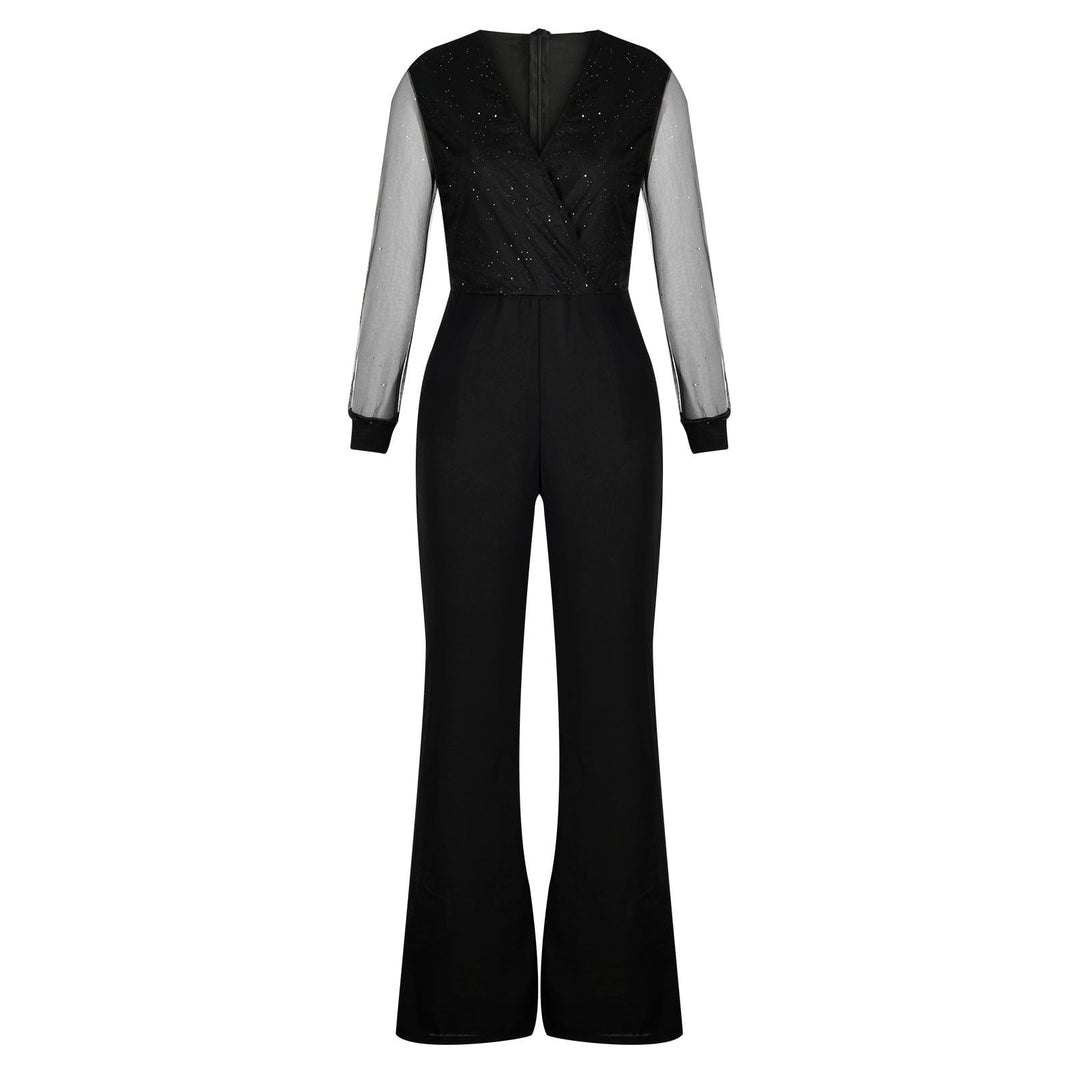 Jumpsuit for Every Occasion – Stylish and Versatile