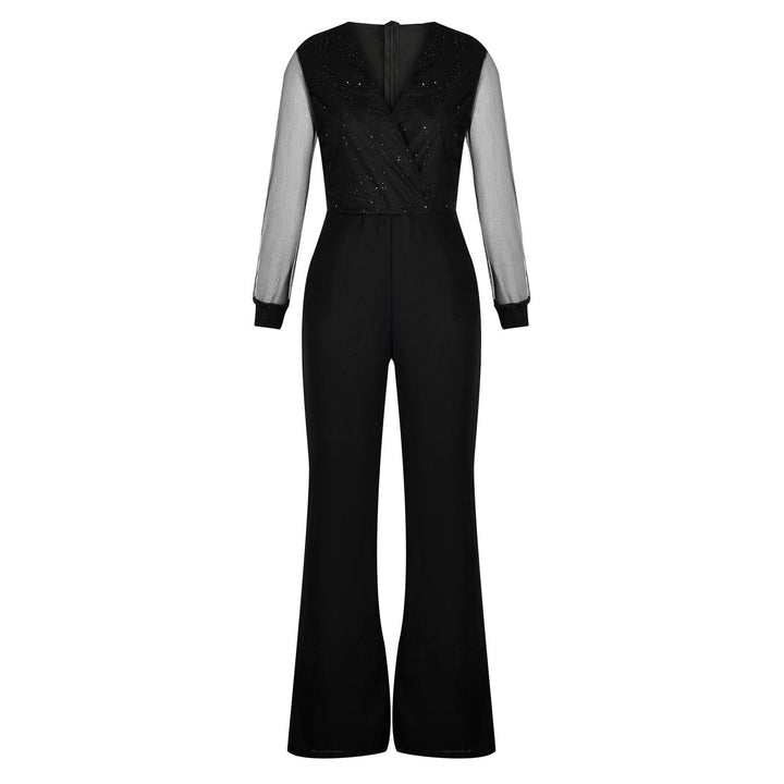 Jumpsuit for Every Occasion – Stylish and Versatile