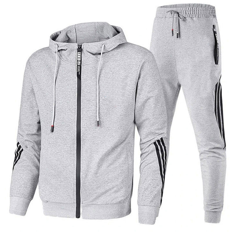 Adonis – Sports Tracksuit for men