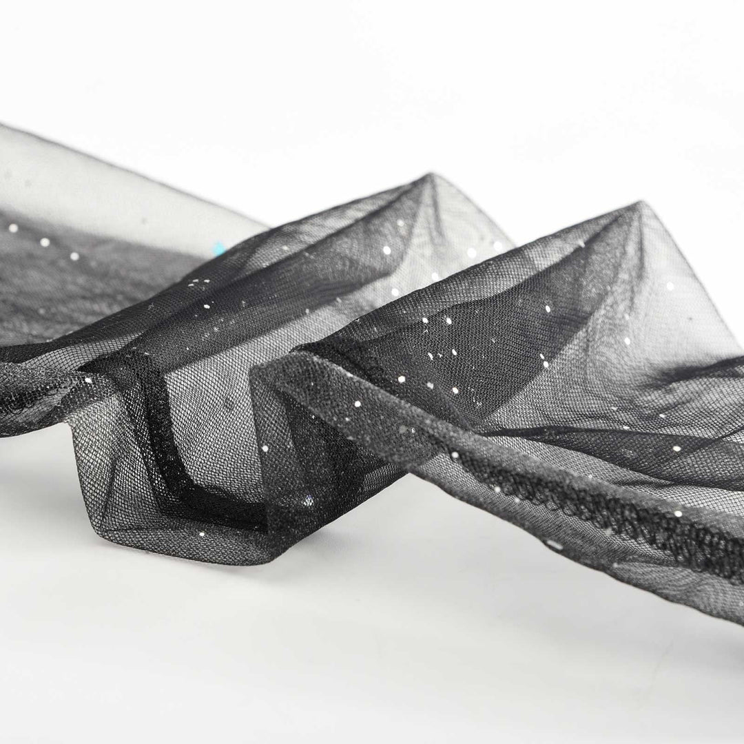 Casual Leisure Jumpsuit for Women