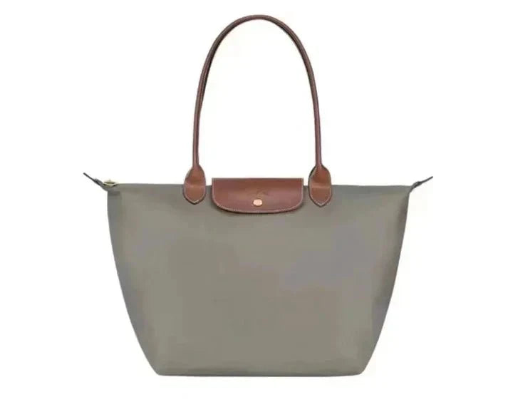 Stylish Women's Shoulder Bag – Practical, Chic, and Versatile