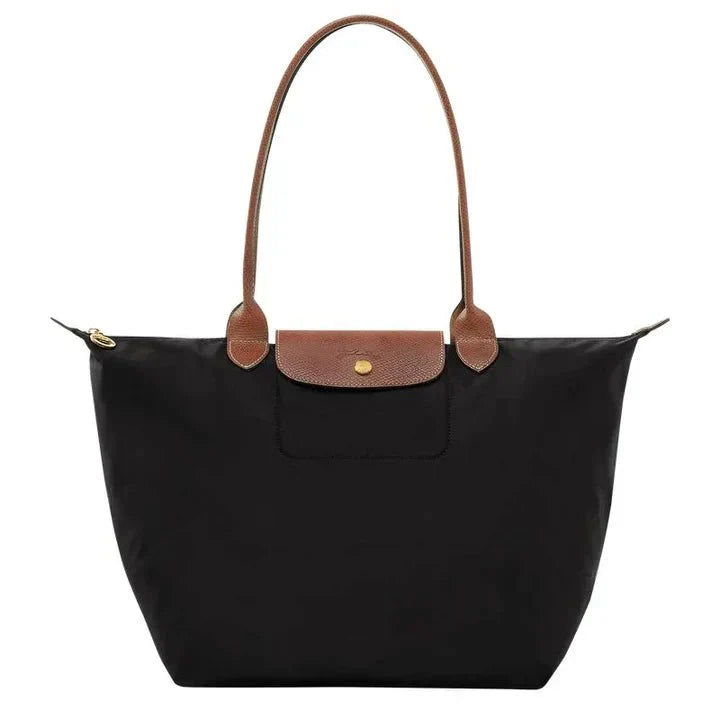 Stylish Women's Shoulder Bag – Practical, Chic, and Versatile