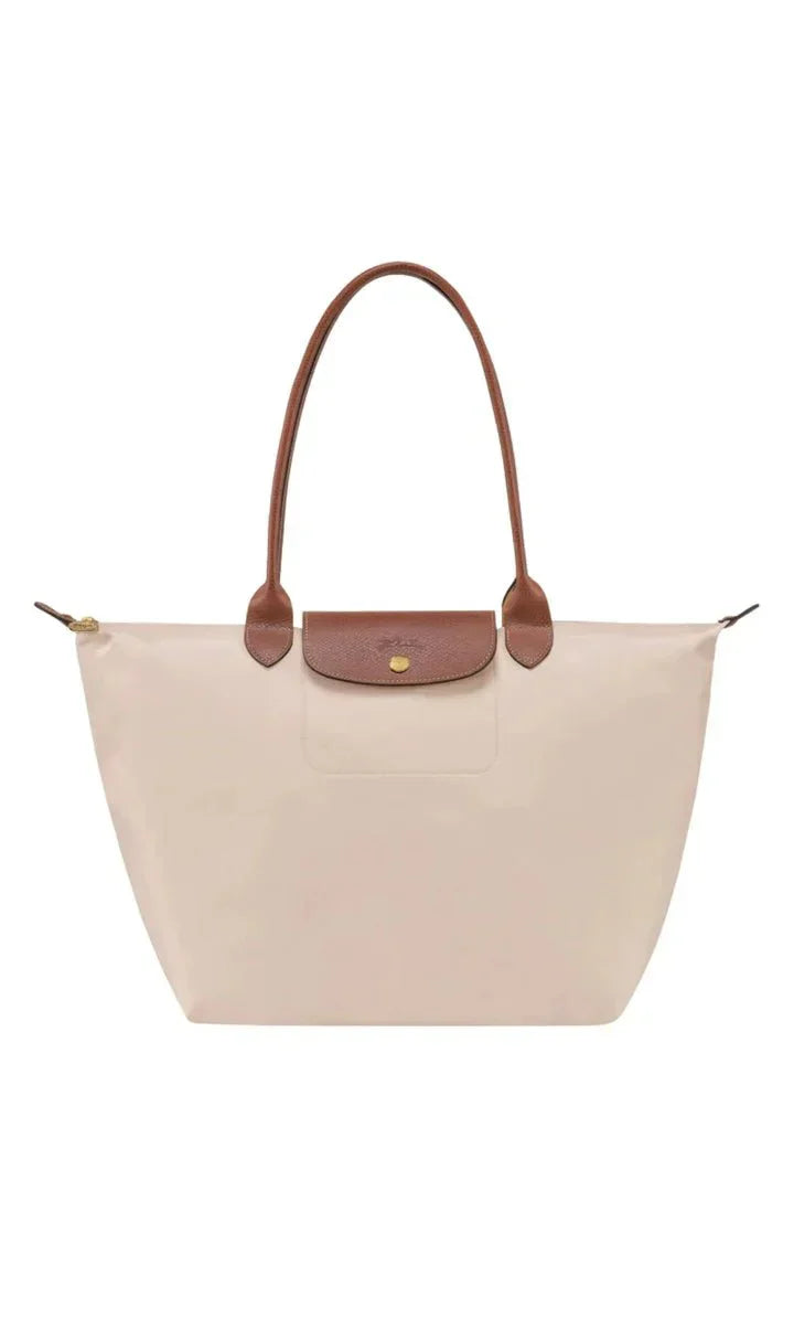Stylish Women's Shoulder Bag – Practical, Chic, and Versatile