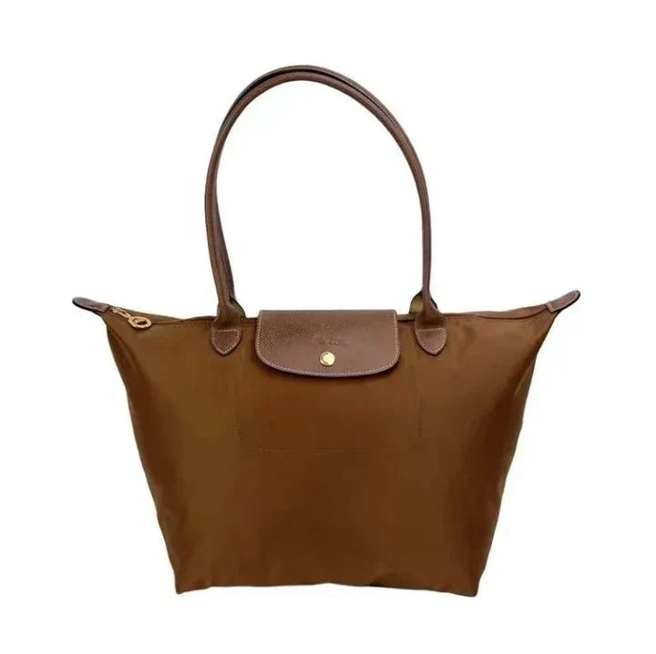 Stylish Women's Shoulder Bag – Practical, Chic, and Versatile