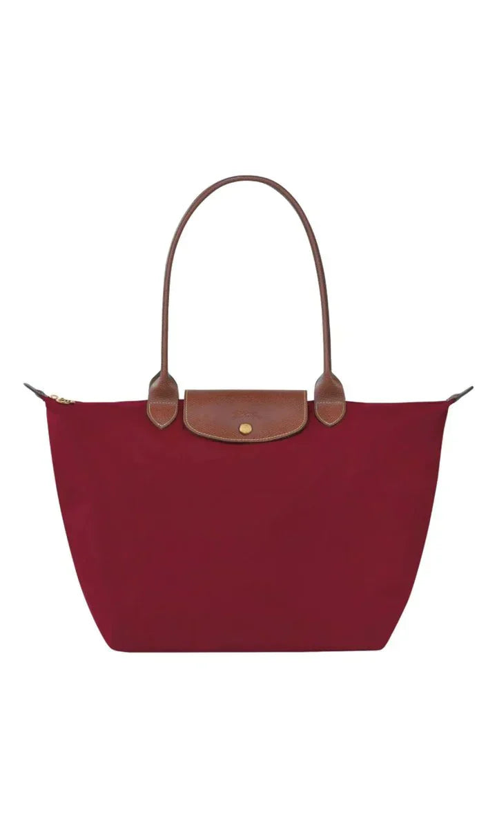 Stylish Women's Shoulder Bag – Practical, Chic, and Versatile