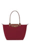 Stylish Women's Shoulder Bag – Practical, Chic, and Versatile