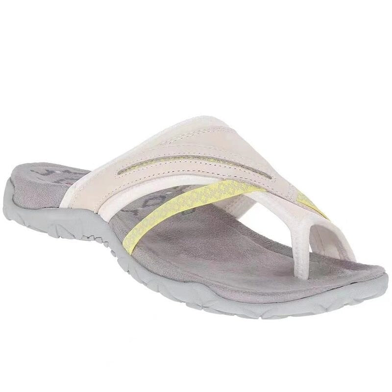 Women's slippers