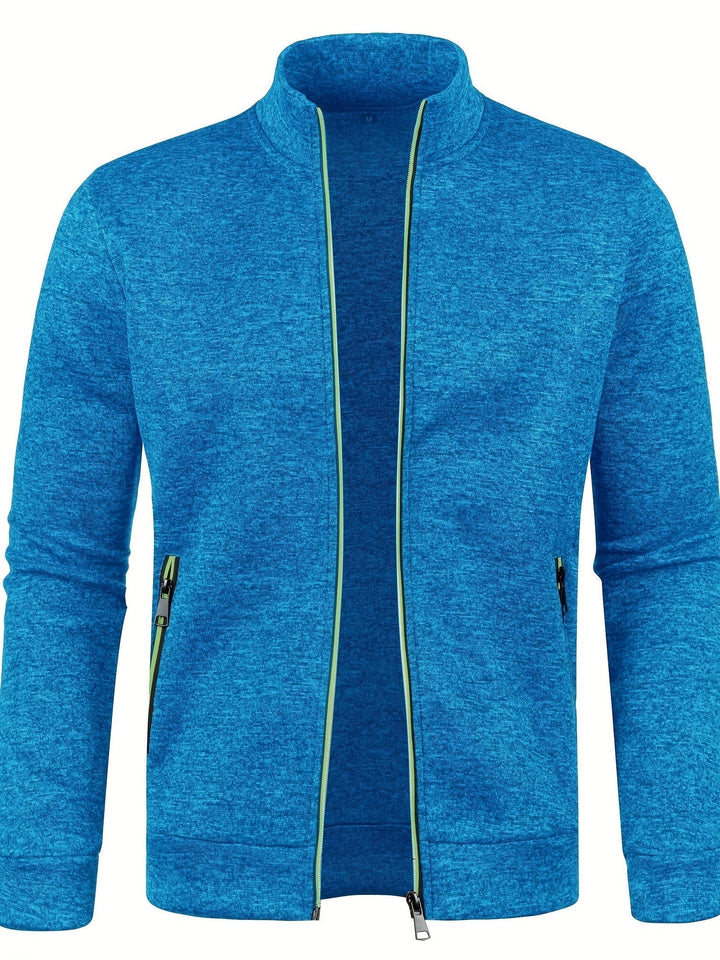 Comfortable Vest – The Perfect Blend of Comfort and Elegance