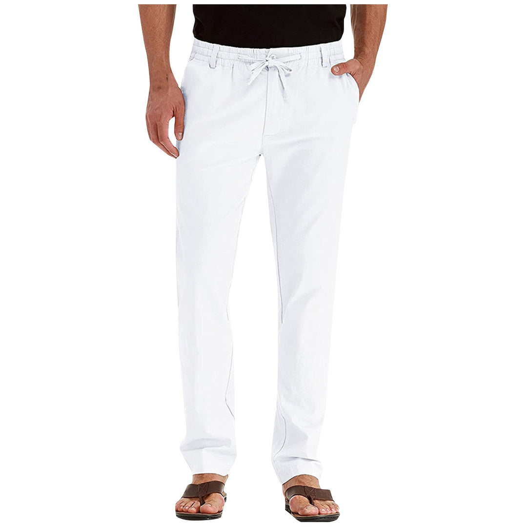 Casual Pants – Stylish and Versatile for Any Occasion