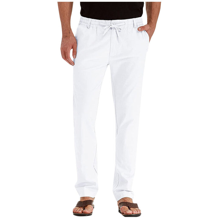 Casual Pants – Stylish and Versatile for Any Occasion
