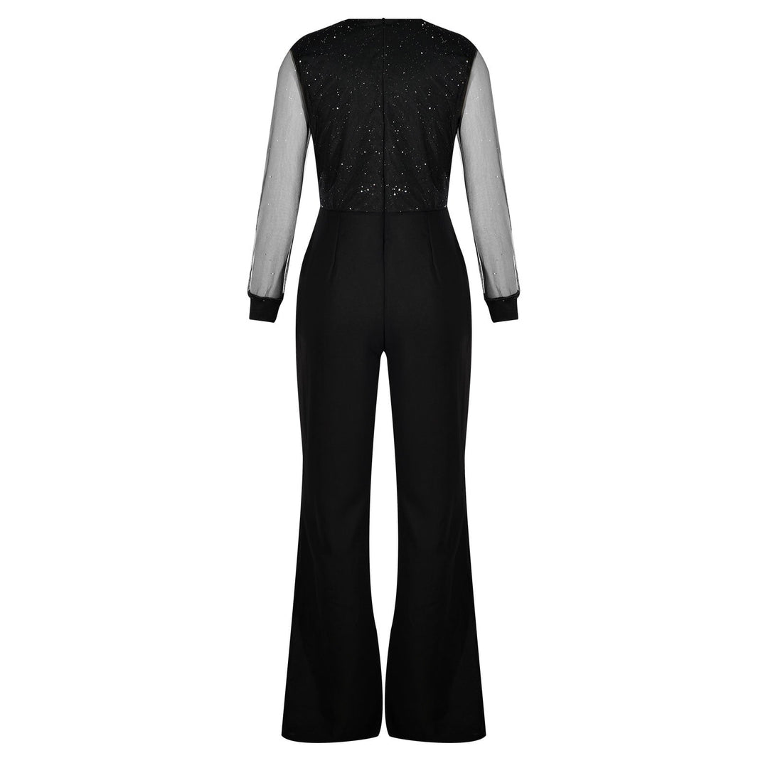 Jumpsuit for Every Occasion – Stylish and Versatile