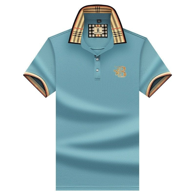 Men's Polo Shirt