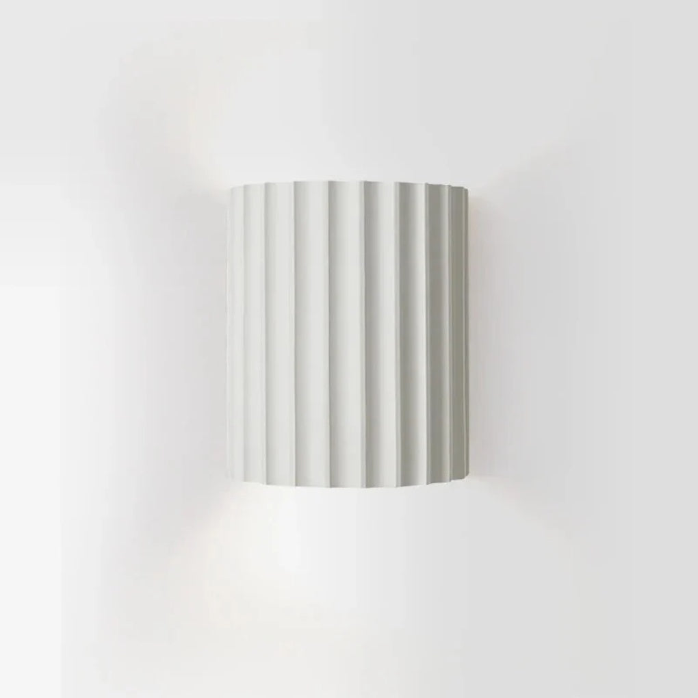 Modern LED Wall Lamp