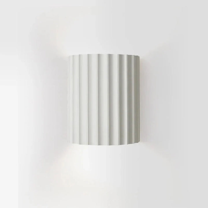 Modern LED Wall Lamp