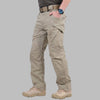 Multifunctional Waterproof Trousers