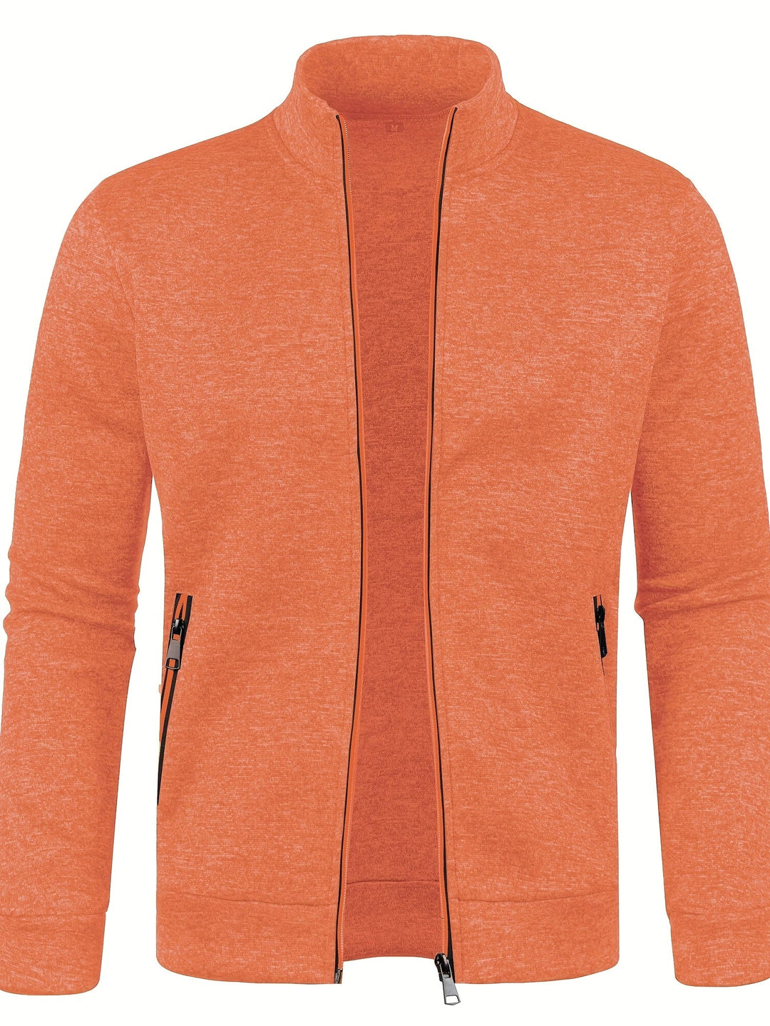 Comfortable Vest – The Perfect Blend of Comfort and Elegance