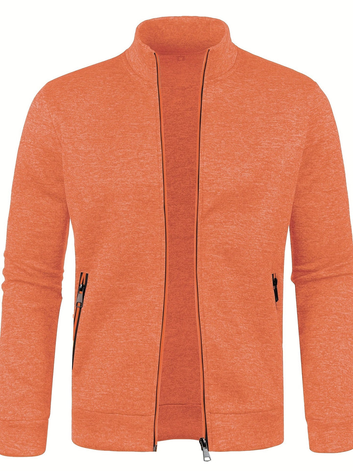 Comfortable Vest – The Perfect Blend of Comfort and Elegance