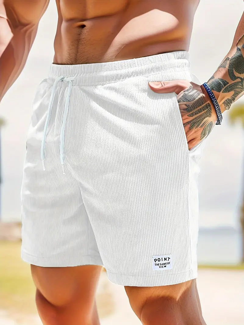 Swim Shorts – Stylish and Comfortable for Summer Fun