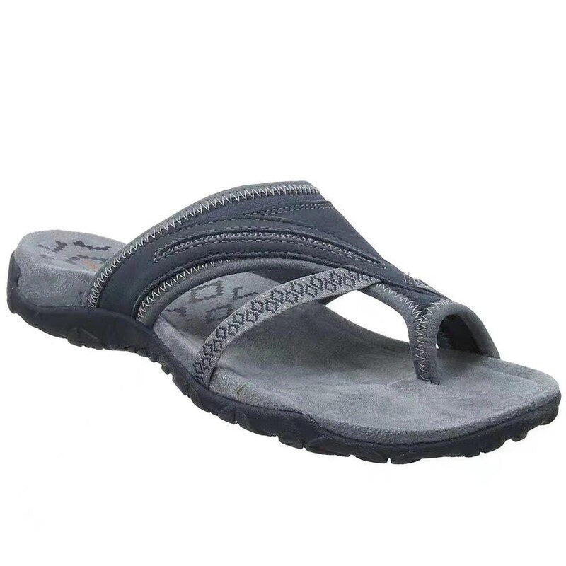 Women's slippers