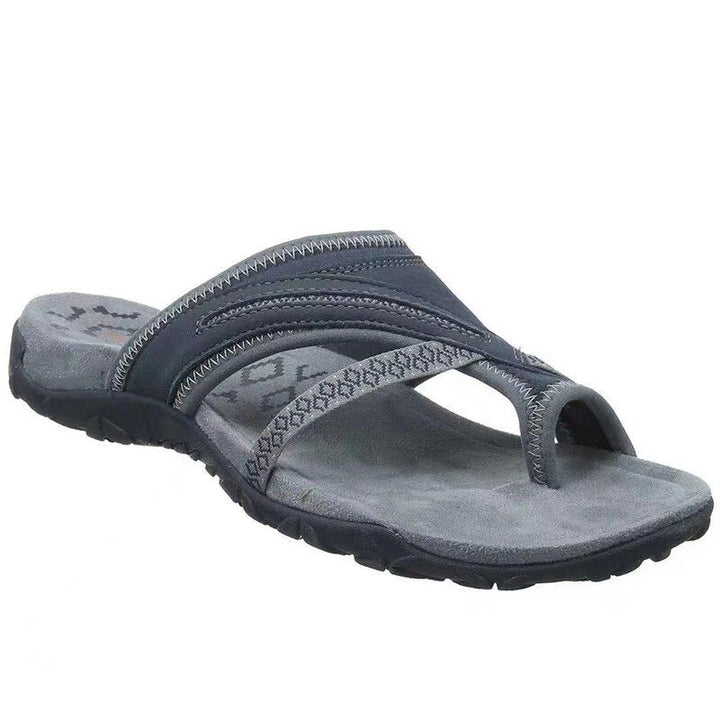 Women's slippers