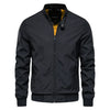 Sporty Summer Jacket for Men