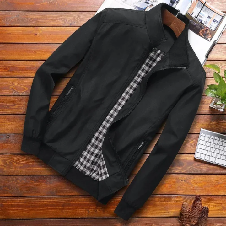 Summer Jacket for men