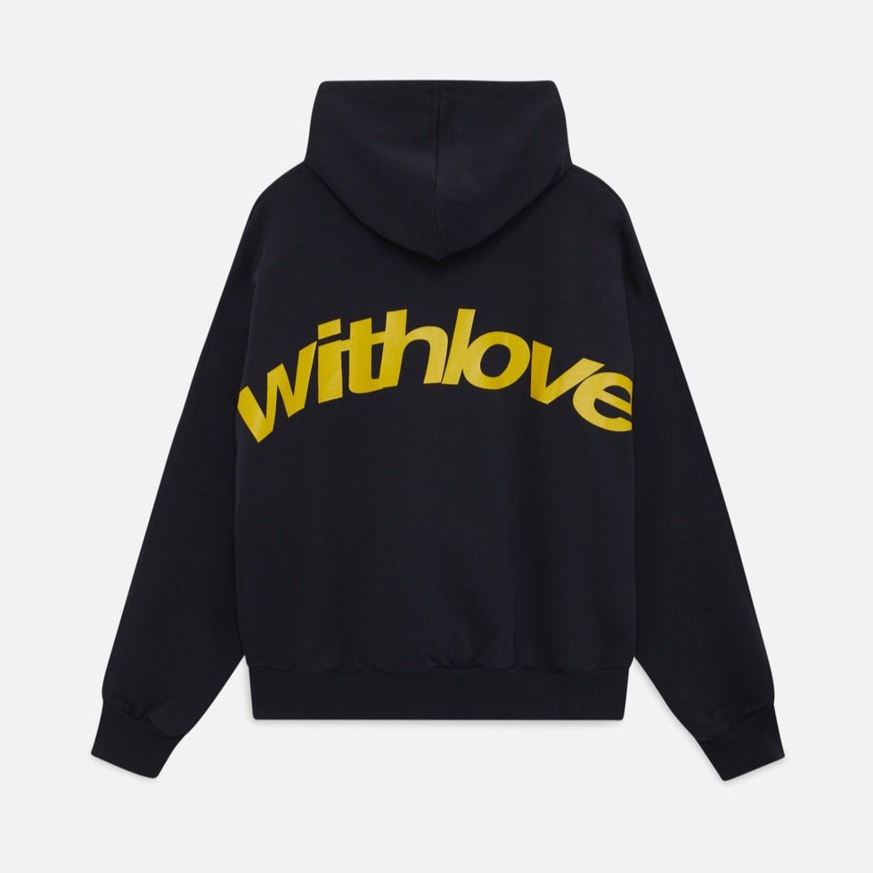 Renithra | Unisex Oversized Casual Streetwear Appeal Hoodie