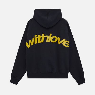 Renithra | Unisex Oversized Casual Streetwear Appeal Hoodie