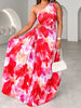 Kacie | Women’s Pleated Summer Dress | Comfortable