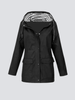 Drelani | Women’s Windbreaker Jacket | Travel Ready