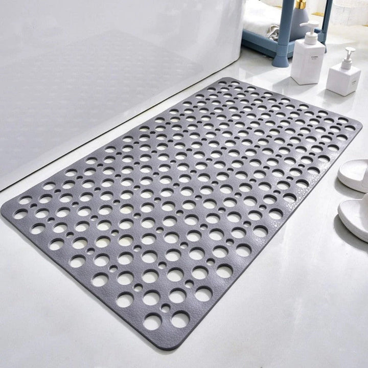 Luxury Non-Slip Shower Mat