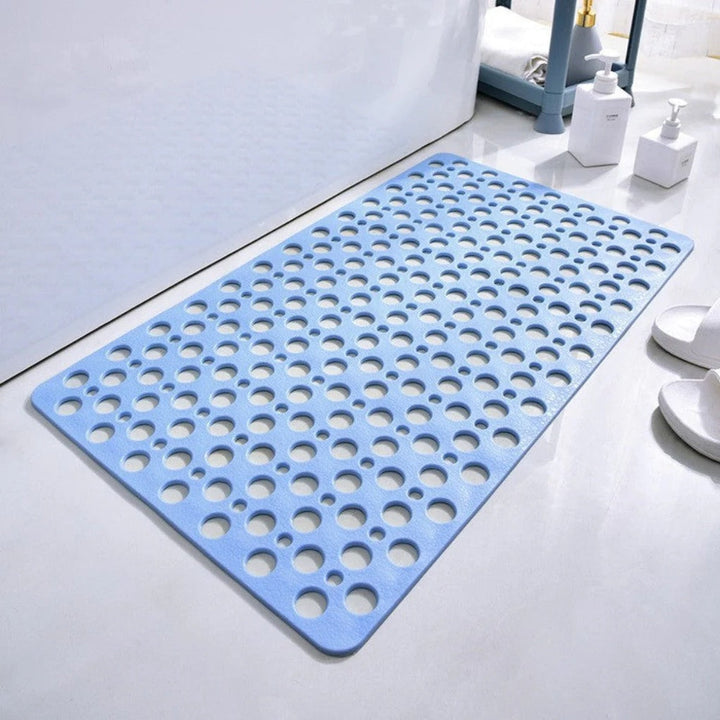 Luxury Non-Slip Shower Mat