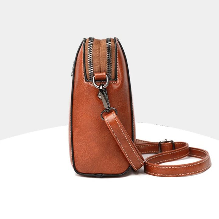 Stylish and Versatile Shoulder Bag for Women