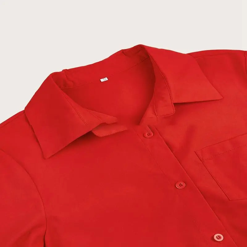 Women's Dress – Effortless Style and Confidence in Every Step
