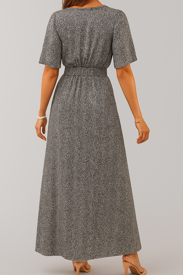 Margo | Women's Stylish Elegant Maxi Dress | Chic