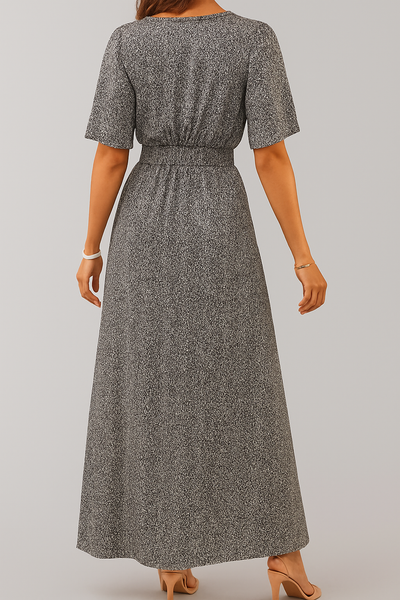 Margo | Women's Stylish Elegant Maxi Dress | Chic
