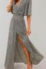 Margo | Women's Stylish Elegant Maxi Dress | Chic