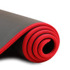 ExeMat – Extra Thick Non-Slip Yoga Mat for Maximum Comfort and Stability