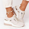 JacobNora AUS – Air Sneakers