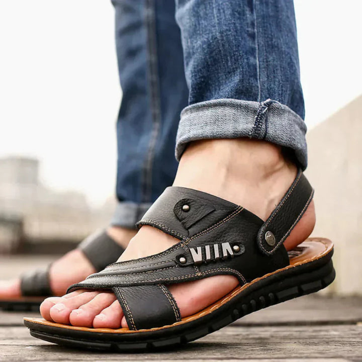 Men’s Premium Designed for balance Sandals