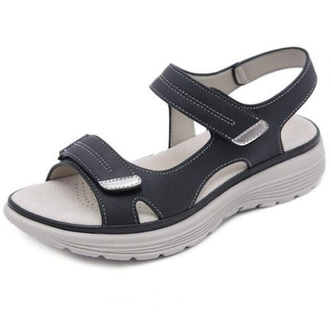 Support Sandals for women