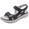 Support Sandals for women
