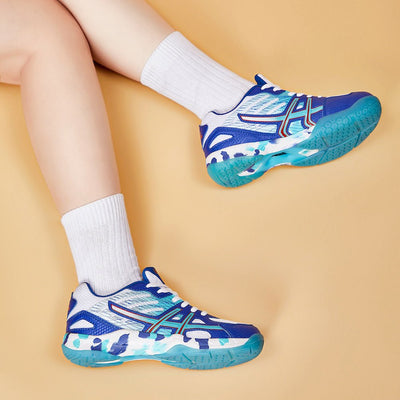 Cerissa | Women’s Anti-slip Design Casual Shoes