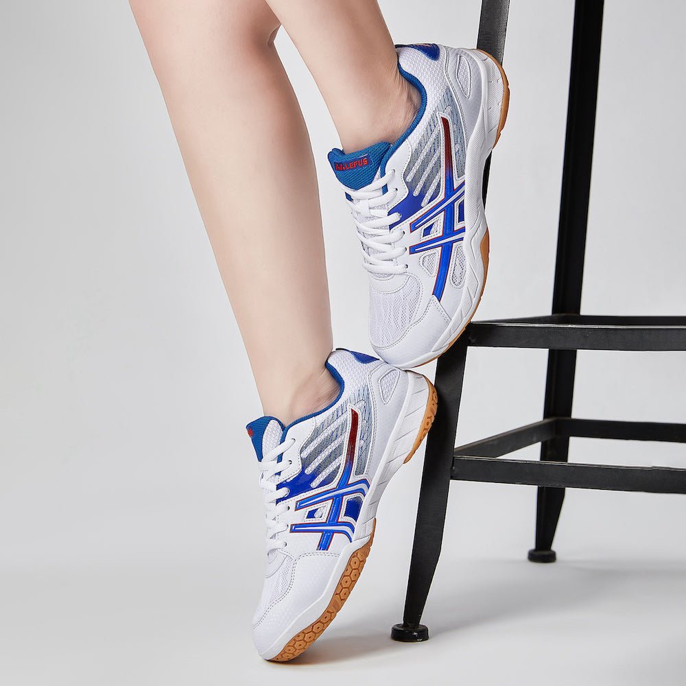 Cerissa | Women’s Anti-slip Design Casual Shoes