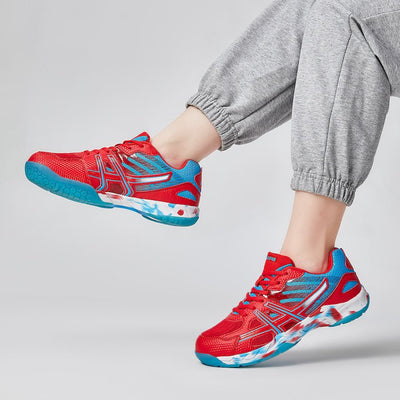 Cerissa | Women’s Anti-slip Design Casual Shoes